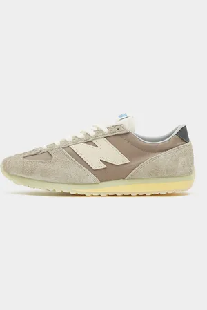 New Balance 471 Donna