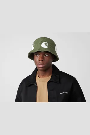Carhartt Cane Bucket Hat