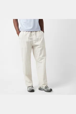 Service Works Ripstop Chef Pant