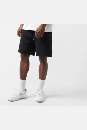 Jordan Flight Fleece Diamond Shorts