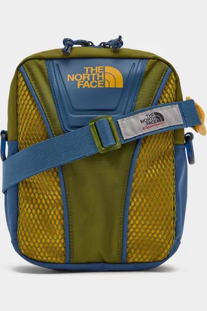 The North Face Y2K Shoulder Bag