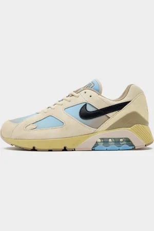 Nike Air Max 180