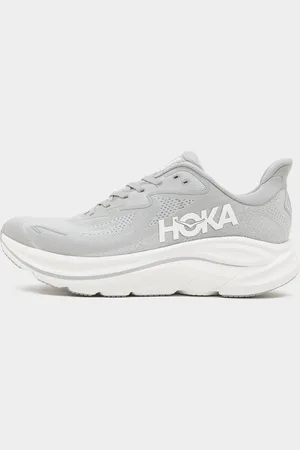 Hoka One One Clifton 10