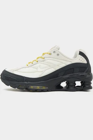 Nike Shox Ride 2 Donna