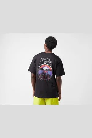 The North Face NSE T-Shirt