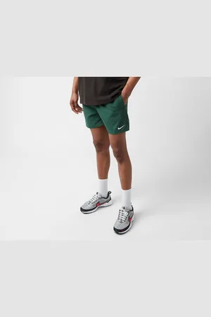 Nike Swim Core 5