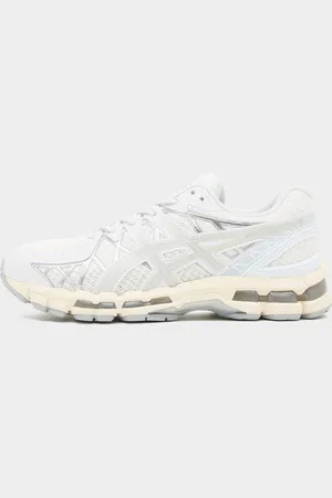Asics GEL-KAYANO 20 Donna