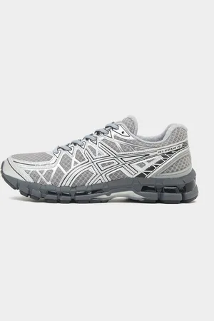 Asics GEL-KAYANO 20 Donna