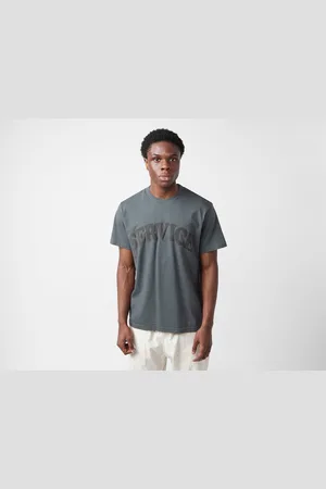 Service Works Big Arch T-Shirt - size? exclusive
