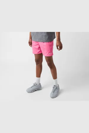 Nike Costume Essential 5" Volley