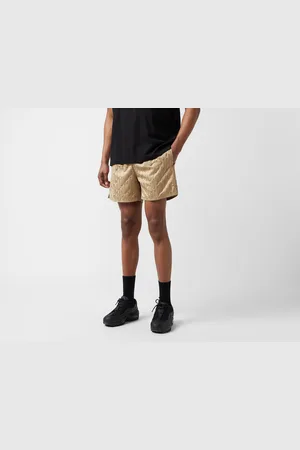 Nike Swim Mono 5" Volley Shorts