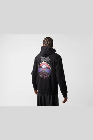 The North Face NSE Relaxed Hoodie