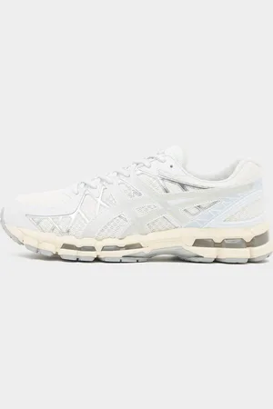 Asics GEL-KAYANO 20