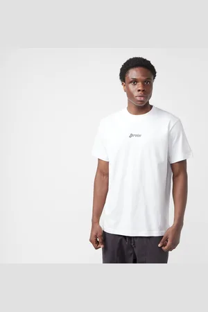 Service Works Small Logo T-Shirt