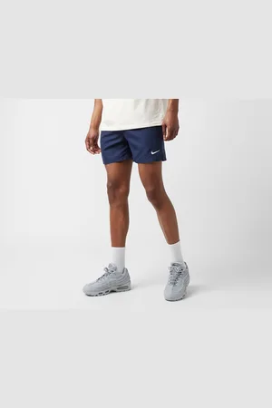 Nike Swim Core 5