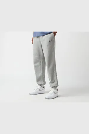 Nike X NOCTA CS Joggers