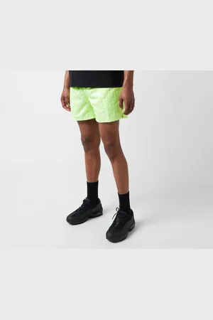 Nike Costume Essential 5" Volley