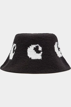 Carhartt Cane Bucket Hat