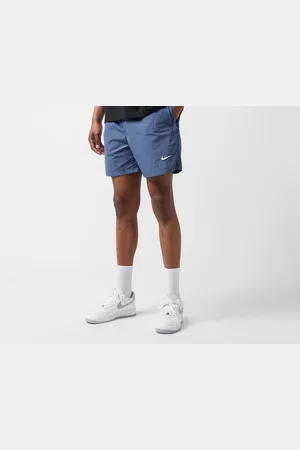 Nike X NOCTA Woven Short