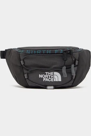 The North Face Jester Lumbar Waist Bag