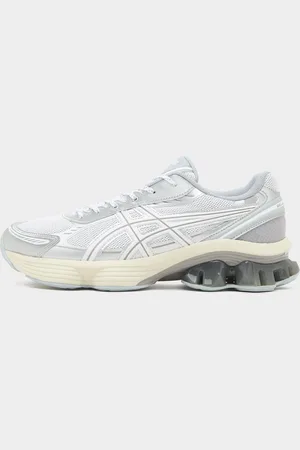 Asics GEL-KINETIC FLUENT