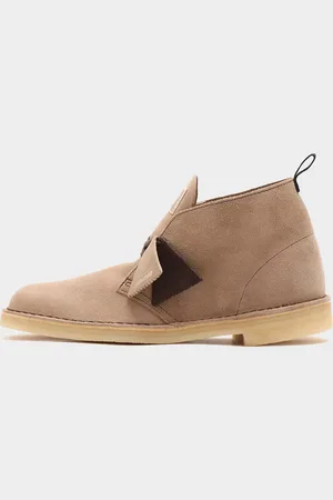 Clarks Desert Boot 75