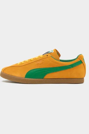 PUMA Brasil