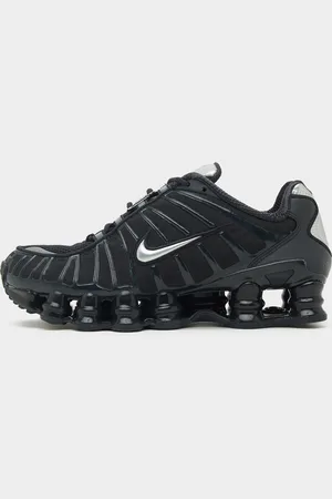Nike Shox TL Donna