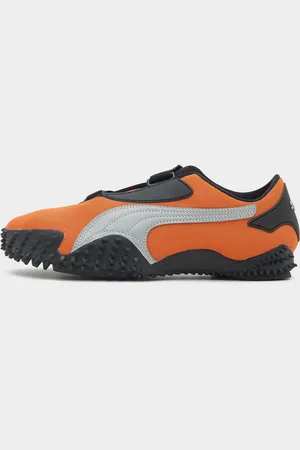 PUMA Mostro OG - size? exclusive