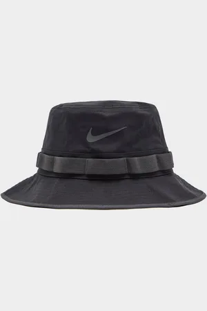 Nike Hat Bucket Apex Boonie