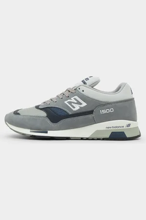 New Balance 1500 Made in UK