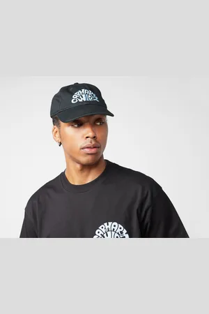Carhartt Jazzy Cap