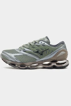 Mizuno Wave Prophecy LS