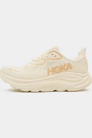 Hoka One One Clifton 10 Women