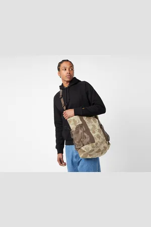Carhartt Irwin Tote Bag