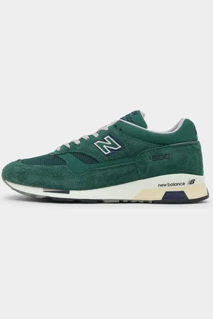 New Balance 1500 Made in UK