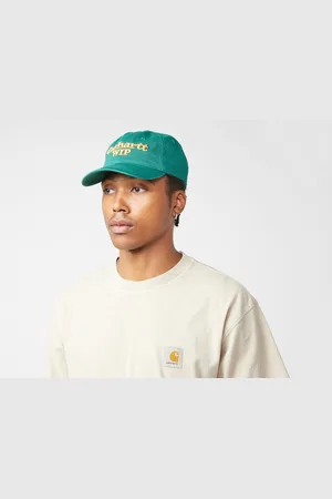 Carhartt SCRIPT CAP