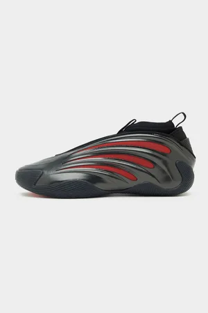 adidas Harden Volume 9