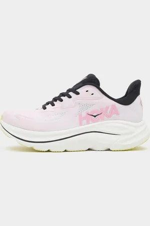 Hoka One One Clifton 10 Women