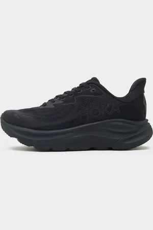 Hoka One One Clifton 10 Women