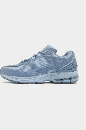 New Balance 1906 Utility
