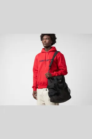 Carhartt Irwin Tote Bag