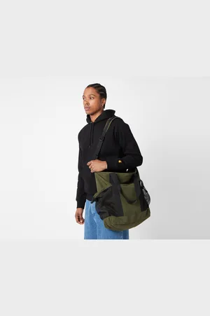 Carhartt Irwin Tote Bag