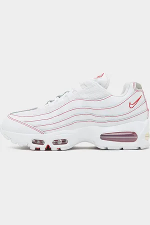 Nike Air Max 95 Donna