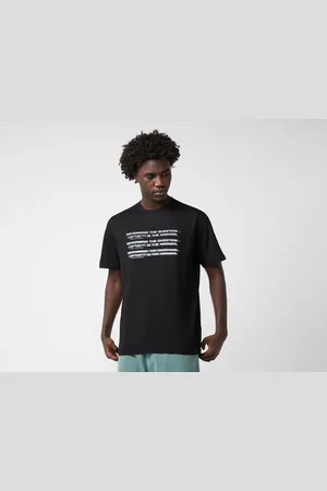 Carhartt Nevermind T-Shirt