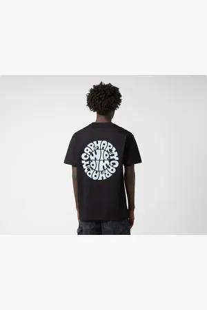 Carhartt Jazzy T-Shirt