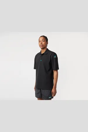adidas EQT Polo Shirt