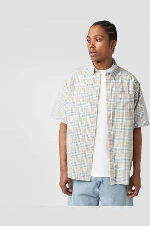 Carhartt Niven Shirt