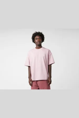 Carhartt Signature Script T-Shirt