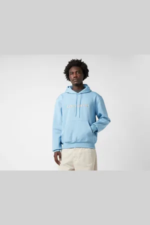 Carhartt Carhartt Hoodie